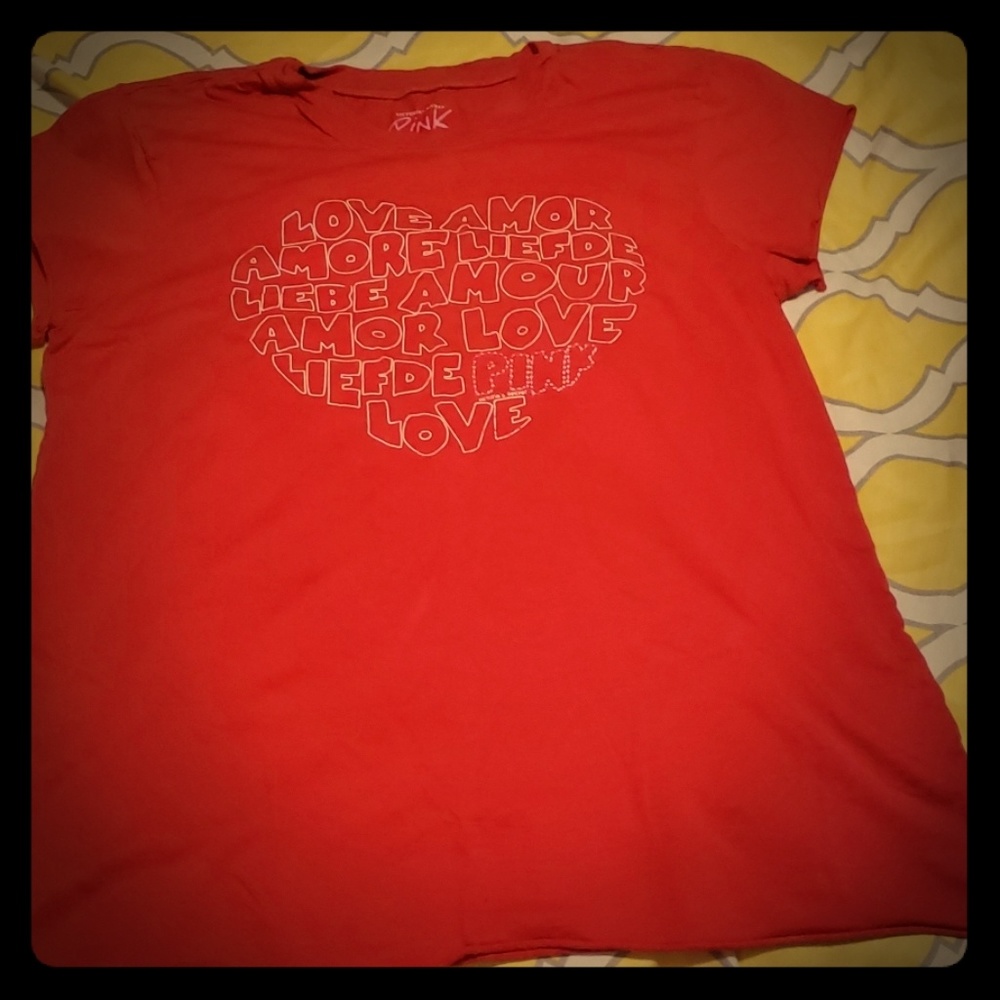 Tshirt